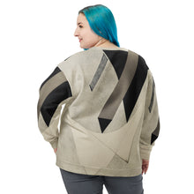 Load image into Gallery viewer, Unisex Sweatshirt