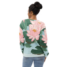 Load image into Gallery viewer, Unisex Sweatshirt