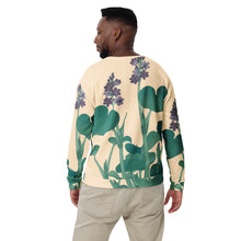 Load image into Gallery viewer, Unisex Sweatshirt
