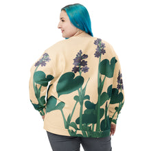 Load image into Gallery viewer, Unisex Sweatshirt