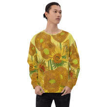 Load image into Gallery viewer, Unisex Sweatshirt