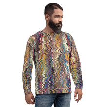 Load image into Gallery viewer, Unisex Sweatshirt