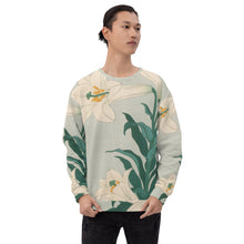 Load image into Gallery viewer, Unisex Sweatshirt