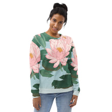 Load image into Gallery viewer, Unisex Sweatshirt