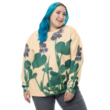 Load image into Gallery viewer, Unisex Sweatshirt