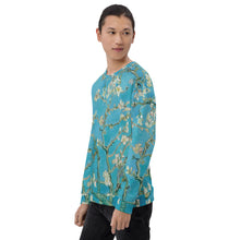 Load image into Gallery viewer, Unisex Sweatshirt