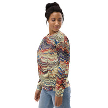 Load image into Gallery viewer, Unisex Sweatshirt