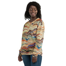 Load image into Gallery viewer, Unisex Sweatshirt