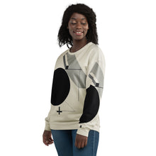 Load image into Gallery viewer, Unisex Sweatshirt