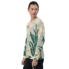 Load image into Gallery viewer, Unisex Sweatshirt