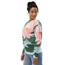 Load image into Gallery viewer, Unisex Sweatshirt