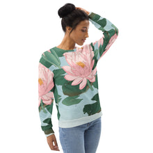 Load image into Gallery viewer, Unisex Sweatshirt