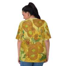 Load image into Gallery viewer, Women's T-shirt