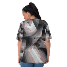 Load image into Gallery viewer, Women's T-shirt