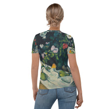 Load image into Gallery viewer, Women's T-shirt