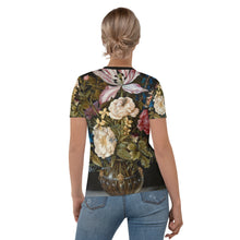 Load image into Gallery viewer, Women's T-shirt