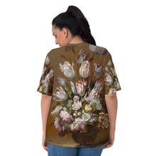 Load image into Gallery viewer, Women's T-shirt