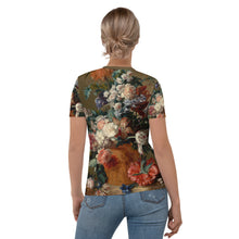 Load image into Gallery viewer, Women's T-shirt