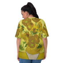 Load image into Gallery viewer, Women's T-shirt