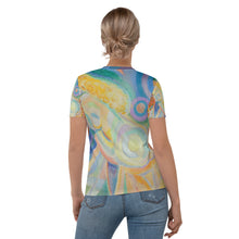 Load image into Gallery viewer, Women's T-shirt