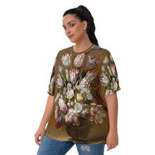 Load image into Gallery viewer, Women's T-shirt