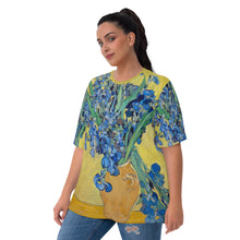 Load image into Gallery viewer, Women's T-shirt