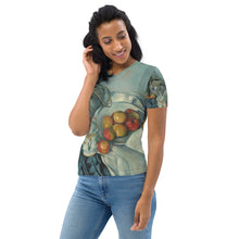 Load image into Gallery viewer, Women's T-shirt