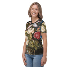 Load image into Gallery viewer, Women's T-shirt
