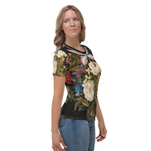 Load image into Gallery viewer, Women's T-shirt