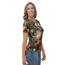 Load image into Gallery viewer, Women's T-shirt
