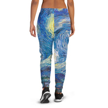 Load image into Gallery viewer, Women's Joggers