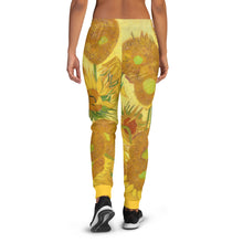 Load image into Gallery viewer, Women's Joggers