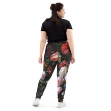 Load image into Gallery viewer, Women's Joggers