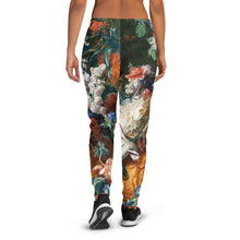 Load image into Gallery viewer, Women's Joggers