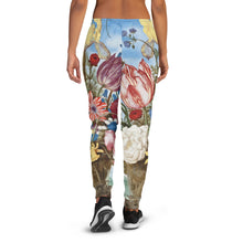 Load image into Gallery viewer, Women's Joggers