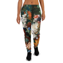 Load image into Gallery viewer, Women's Joggers