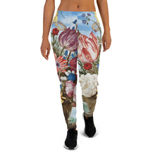 Load image into Gallery viewer, Women's Joggers