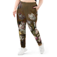 Load image into Gallery viewer, Women's Joggers