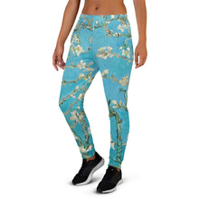 Load image into Gallery viewer, Women's Joggers
