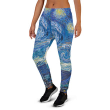 Load image into Gallery viewer, Women's Joggers