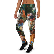 Load image into Gallery viewer, Women's Joggers