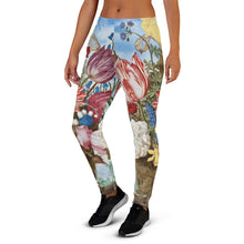 Load image into Gallery viewer, Women's Joggers