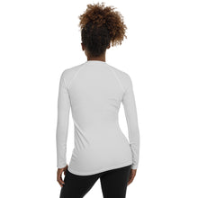 Load image into Gallery viewer, Women's Rash Guard