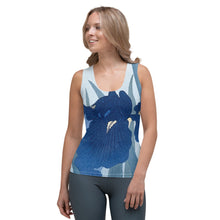 Load image into Gallery viewer, Sublimation Cut & Sew Tank Top