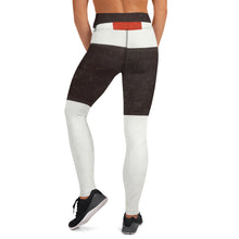 Load image into Gallery viewer, Yoga Leggings