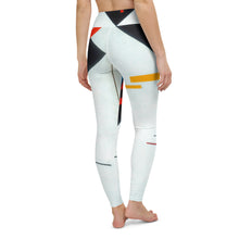 Load image into Gallery viewer, Yoga Leggings