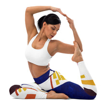 Load image into Gallery viewer, Yoga Leggings
