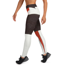 Load image into Gallery viewer, Yoga Leggings