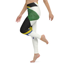 Load image into Gallery viewer, Yoga Leggings