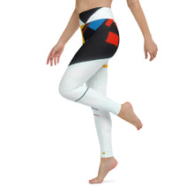 Load image into Gallery viewer, Yoga Leggings